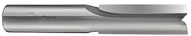 files/Carbide_Tipped_2_Flute_Straight_ad5ca445-a28c-40f8-8c72-66bf012d8330.jpg