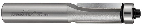 Carbide tipped Flush Trim Bit x 1/2