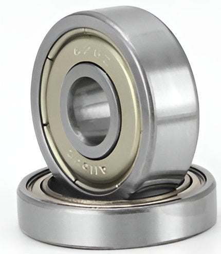 Bearing - 1/2