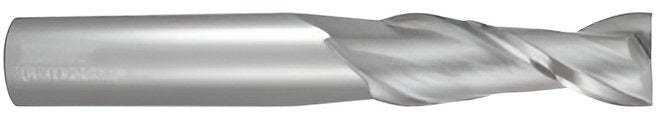 files/Solid_Carbide_2_Flute_upcut_0a172916-0a34-4851-b20f-4be7d7598e8e.jpg