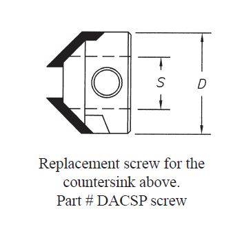 products/CTCountersink_826cabd3-c6f9-4ff7-9d30-edb64646e2fb.jpg