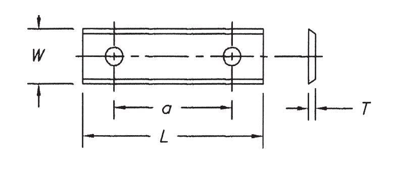 products/ComponentPartsInserts.jpg