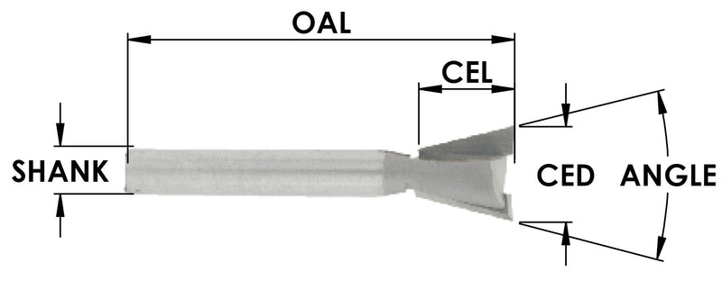 products/DOVETAILS-LINES_ed7b9c7f-76a6-4ba2-bf46-881219e798aa.jpg