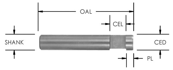 products/SCD210-DADO-BIT.jpg