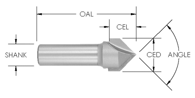 products/SE1504-V-GROOVE_31e1b1b6-c93d-46a4-83b9-63917889cf58.jpg