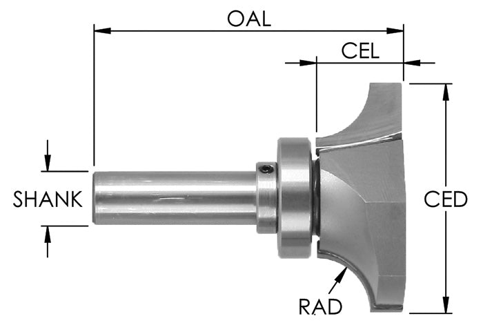 products/SE2034-UNDER-ROUNDING.jpg