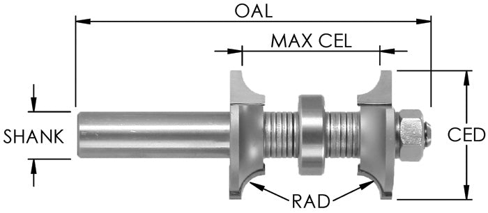 products/SE2162-DOUBLE-ROUNDOVER.jpg