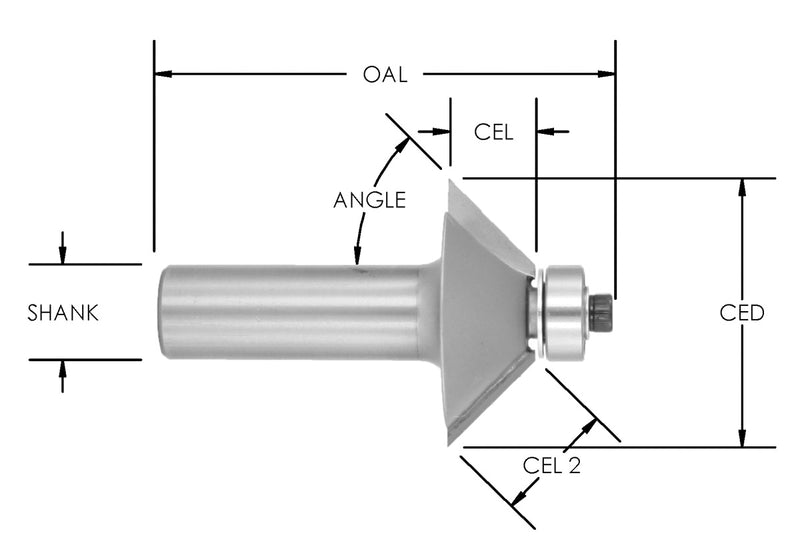 products/SE2310-CHAMFER_20ea57f9-ad84-45fc-92cf-a177db974356.jpg