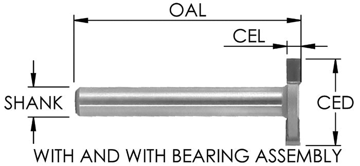 products/SE3094-SLOT-AND-UNDERCUT.jpg