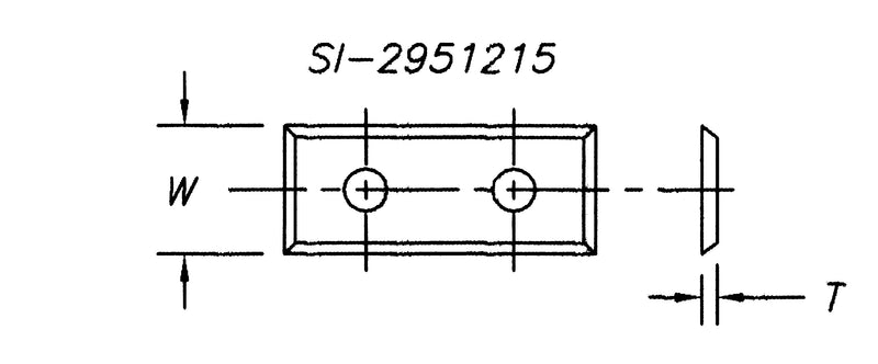 products/SI-2951215.jpg