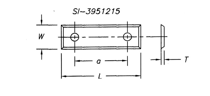 products/SI3951215_89b75724-2b40-4c62-a51f-88f3ddab2a3f.jpg