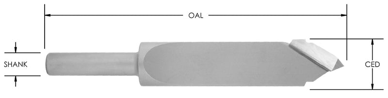 products/SLAT770-LATCH-BORE-BIT_422ad4ce-b65e-4da1-b729-b11aa6310cc3.jpg