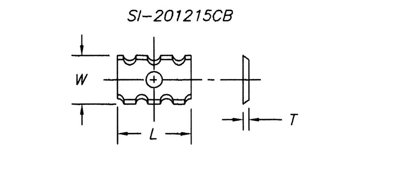 products/si201215cb_3bfbda05-0ef5-4bed-8327-5c4a47d74257.jpg